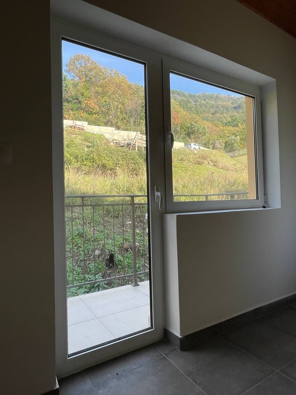 Wohnung in Kavač, Montenegro, 42 m² - Foto 8