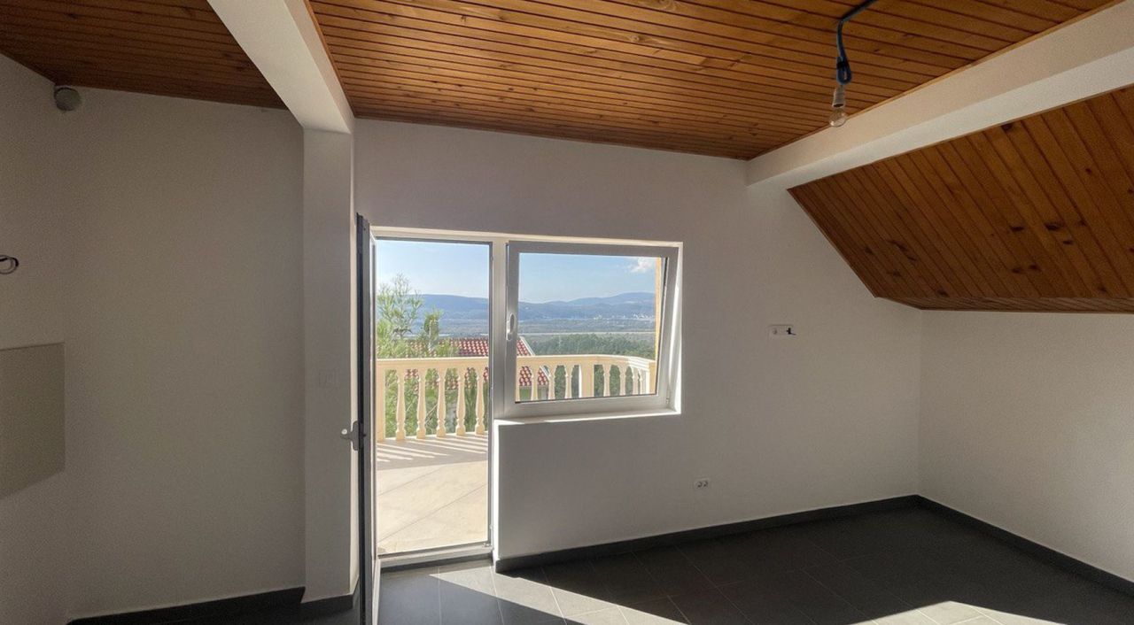 Wohnung in Kavač, Montenegro, 42 m² - Foto 3