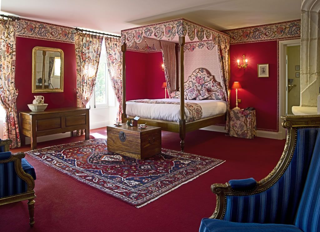 Casa a Parigi, Francia, 2 800 m² - foto 5