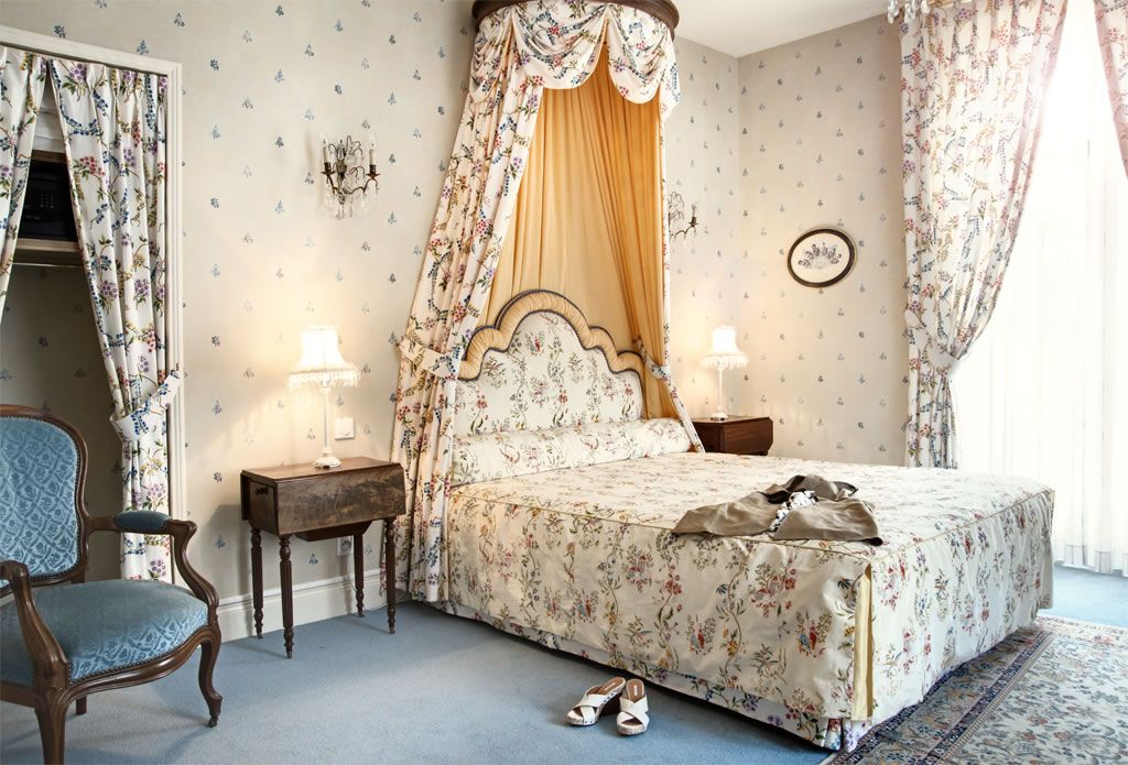 Casa a Parigi, Francia, 2 800 m² - foto 9