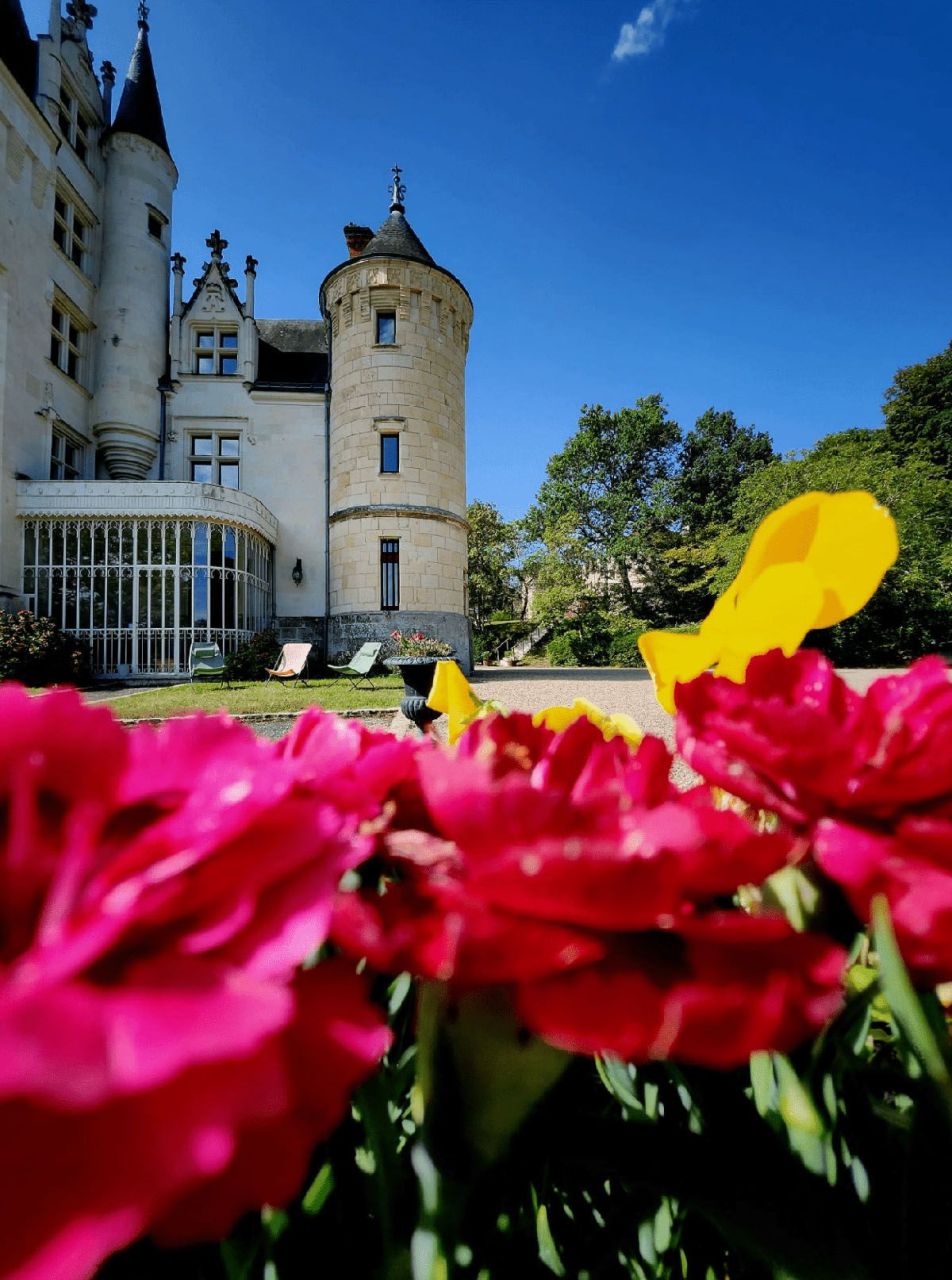 Casa a Parigi, Francia, 2 800 m² - foto 13