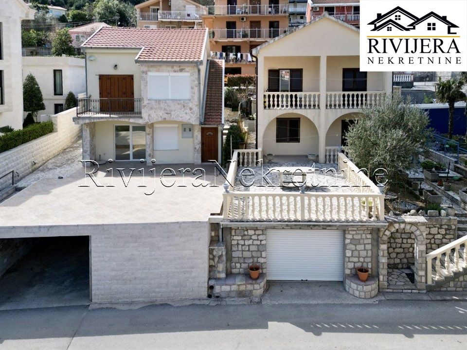 Casa en Muo, Montenegro, 140 m² - imagen 9