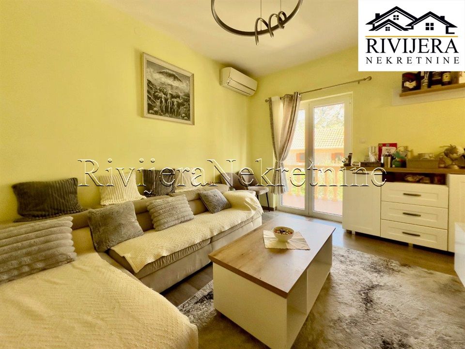 Casa en Muo, Montenegro, 140 m² - imagen 10