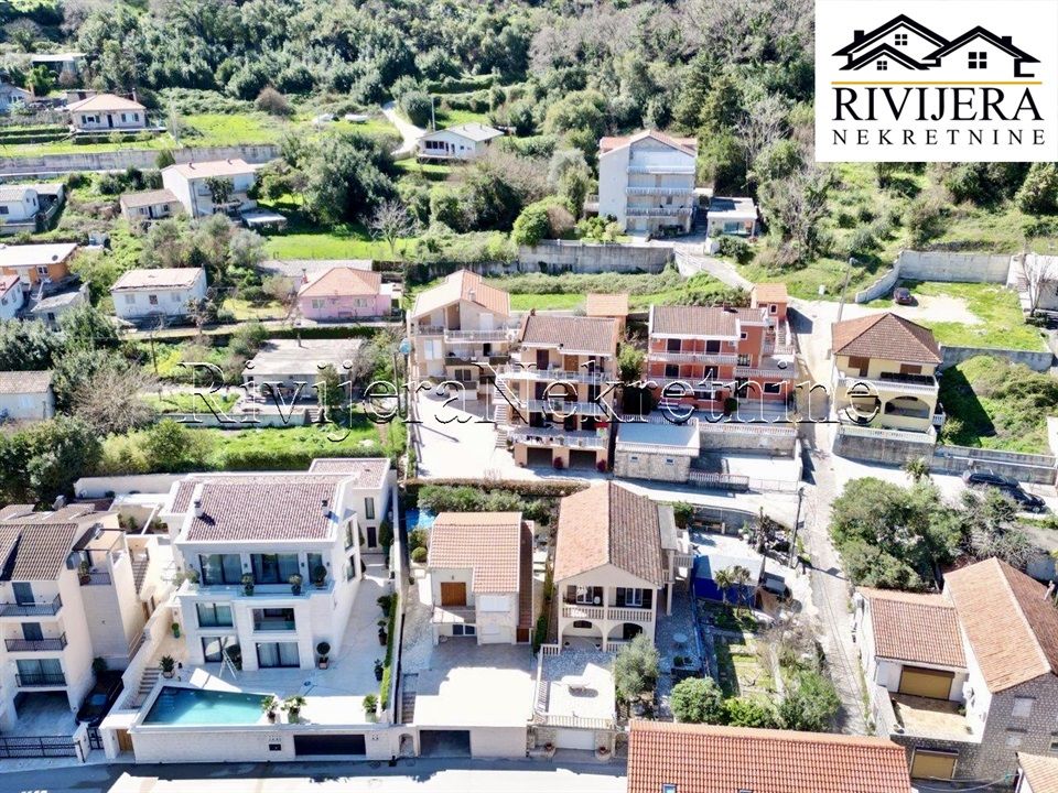 Casa en Muo, Montenegro, 140 m² - imagen 4