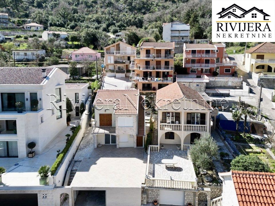 Casa en Muo, Montenegro, 140 m² - imagen 6