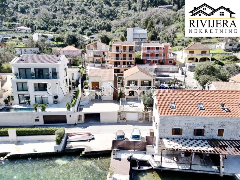 Casa en Muo, Montenegro, 140 m² - imagen 7