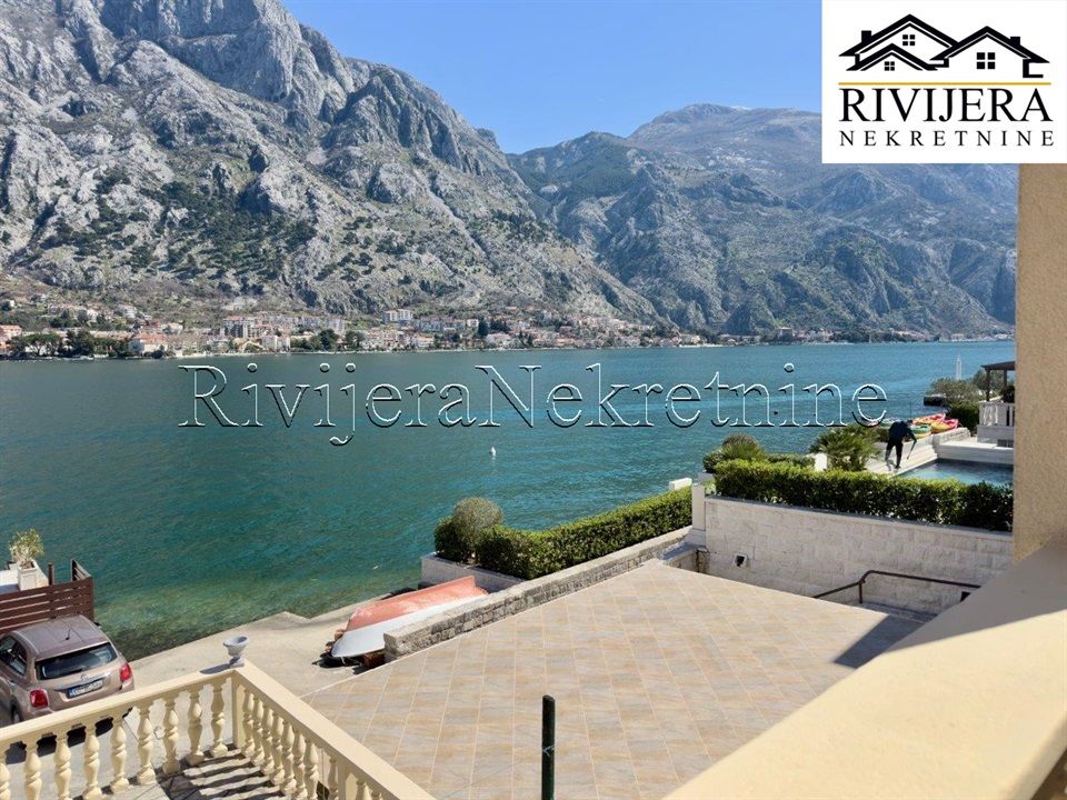 Casa en Muo, Montenegro, 140 m² - imagen 13