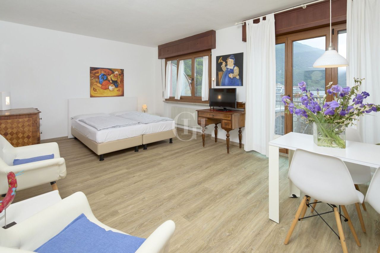 Apartment in Gardasee, Italien, 175 m² - Foto 7