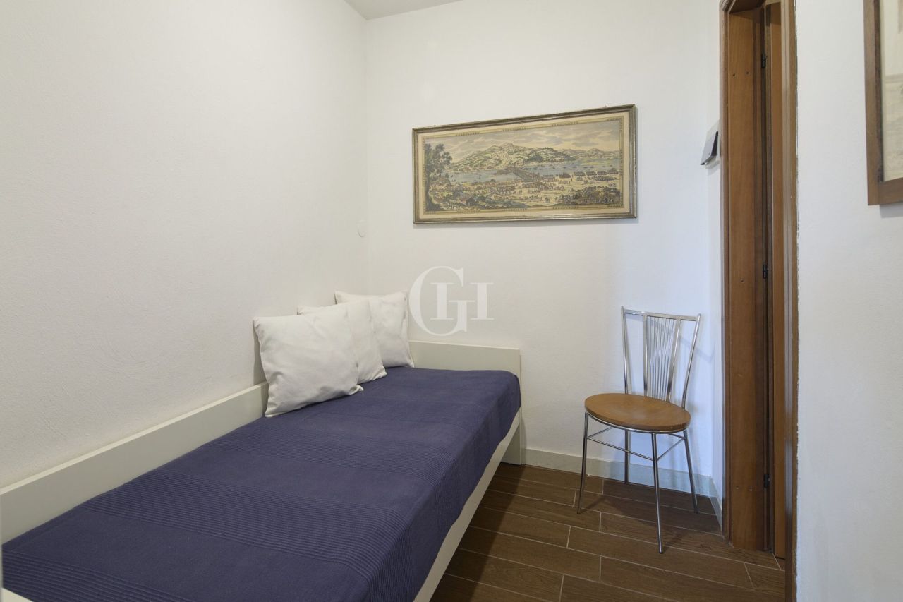 Apartment in Gardasee, Italien, 175 m² - Foto 13