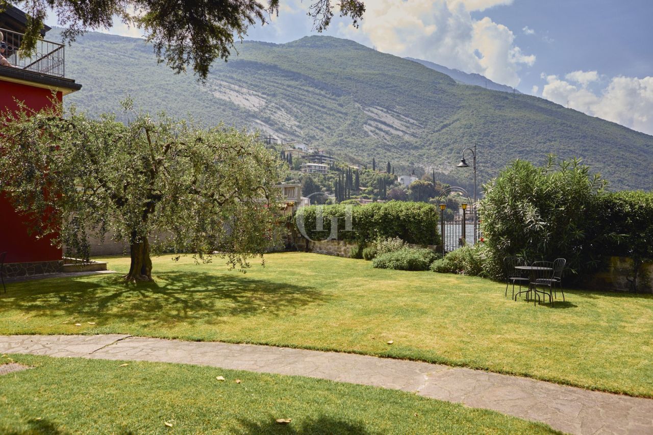 Apartment in Gardasee, Italien, 175 m² - Foto 14