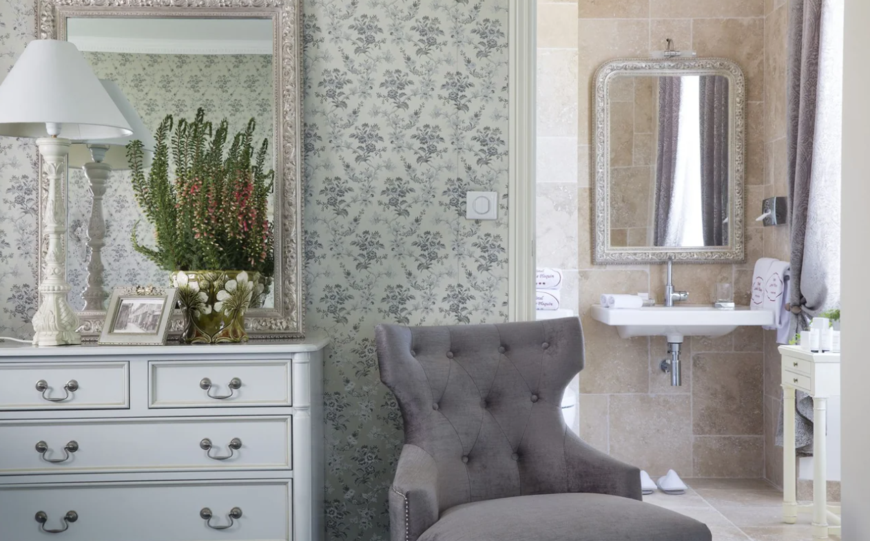 Haus in Centre-Val de Loire, Frankreich, 1 307 m² - Foto 12