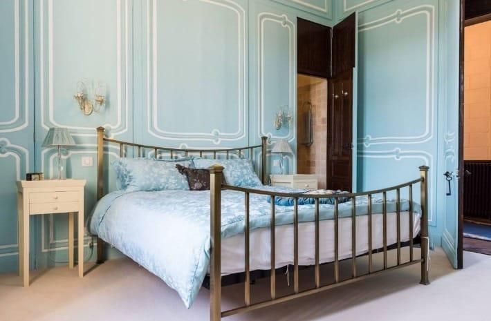 House in Normandie, France, 1 600 m² - picture 6