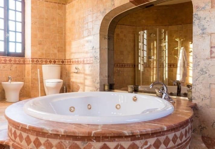 House in Normandie, France, 1 600 m² - picture 9