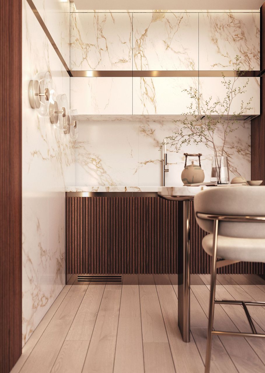 Apartment in Canggu, Indonesia, 35 m² - picture 9