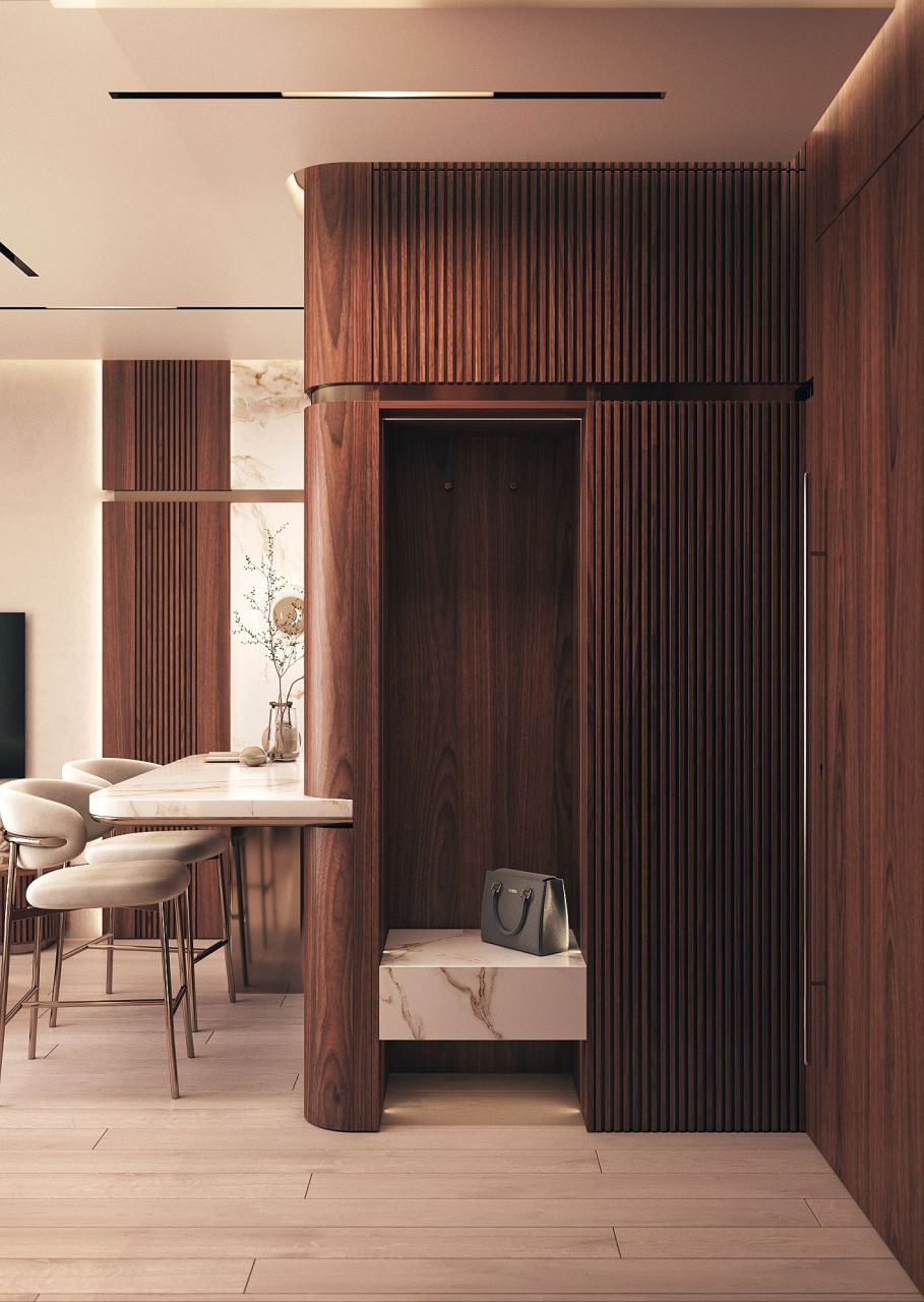 Apartment in Canggu, Indonesia, 35 m² - picture 5