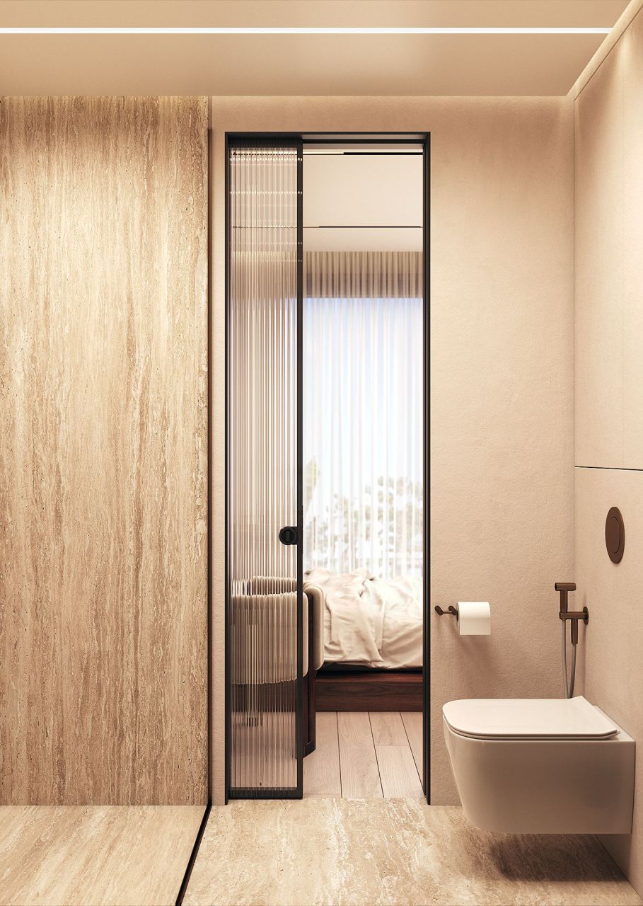 Apartment in Canggu, Indonesia, 35 m² - picture 12