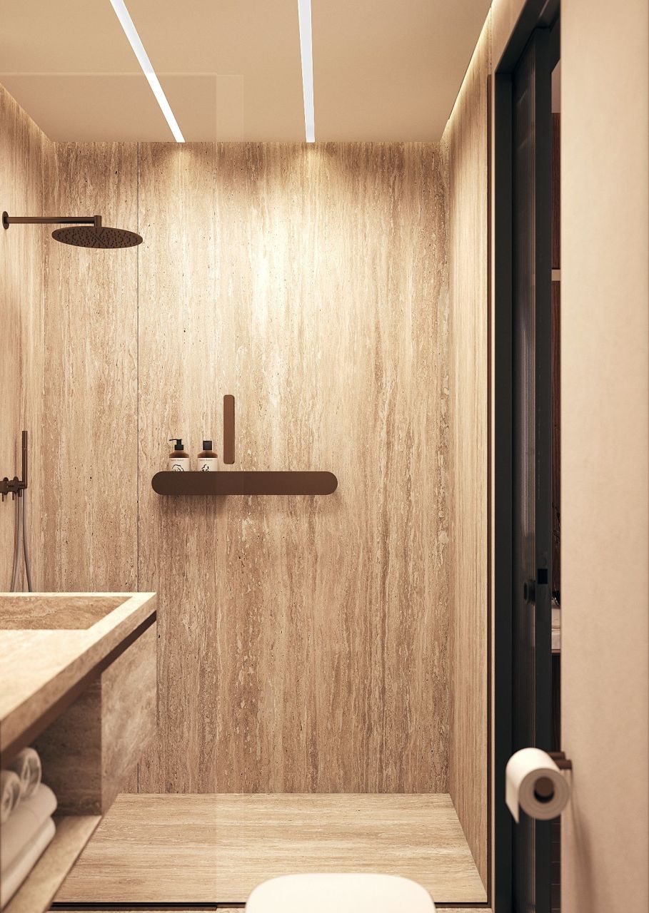 Apartment in Canggu, Indonesia, 35 m² - picture 15