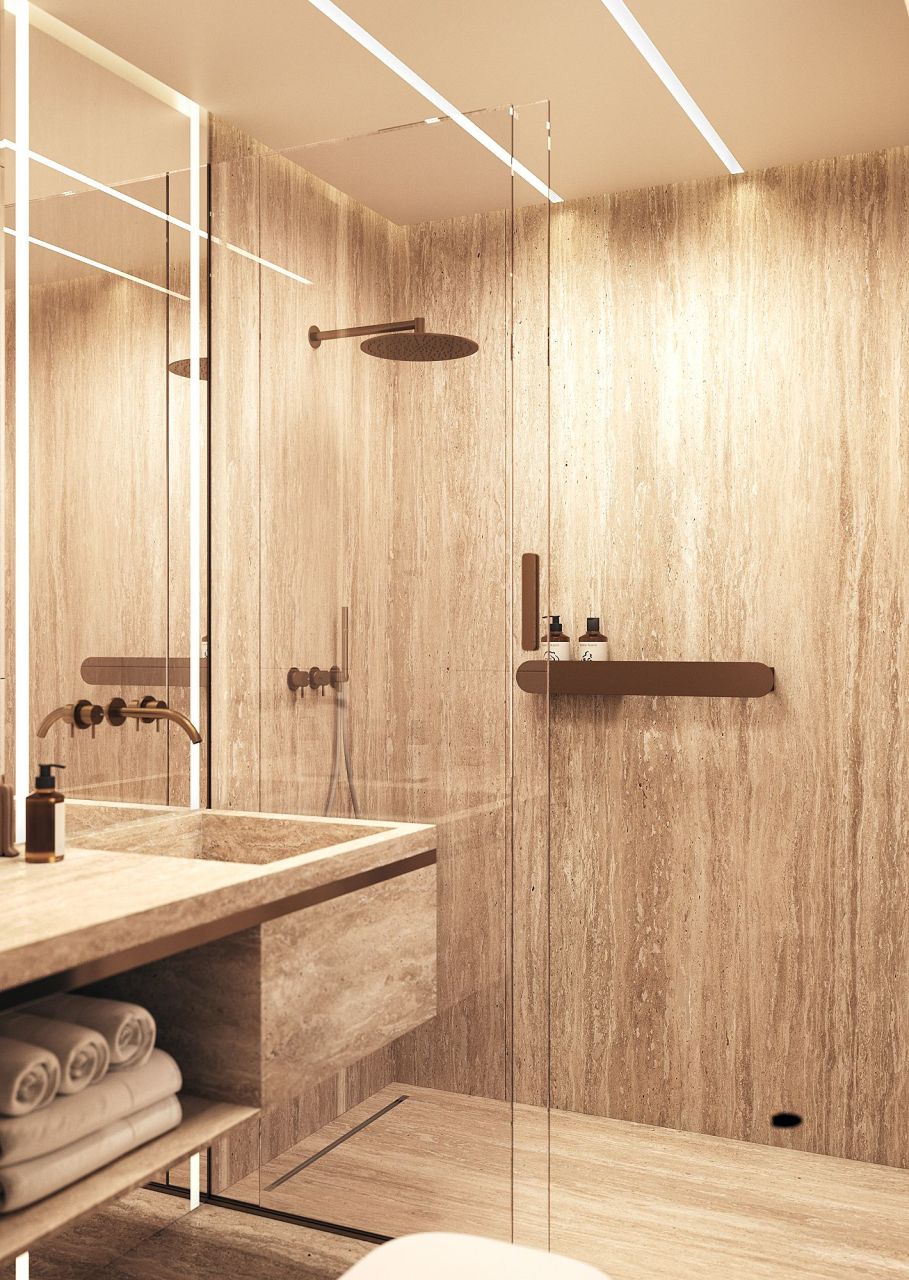 Apartment in Canggu, Indonesia, 35 m² - picture 13