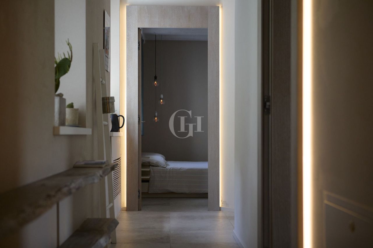 Hotel in Gardasee, Italien, 186 m² - Foto 3