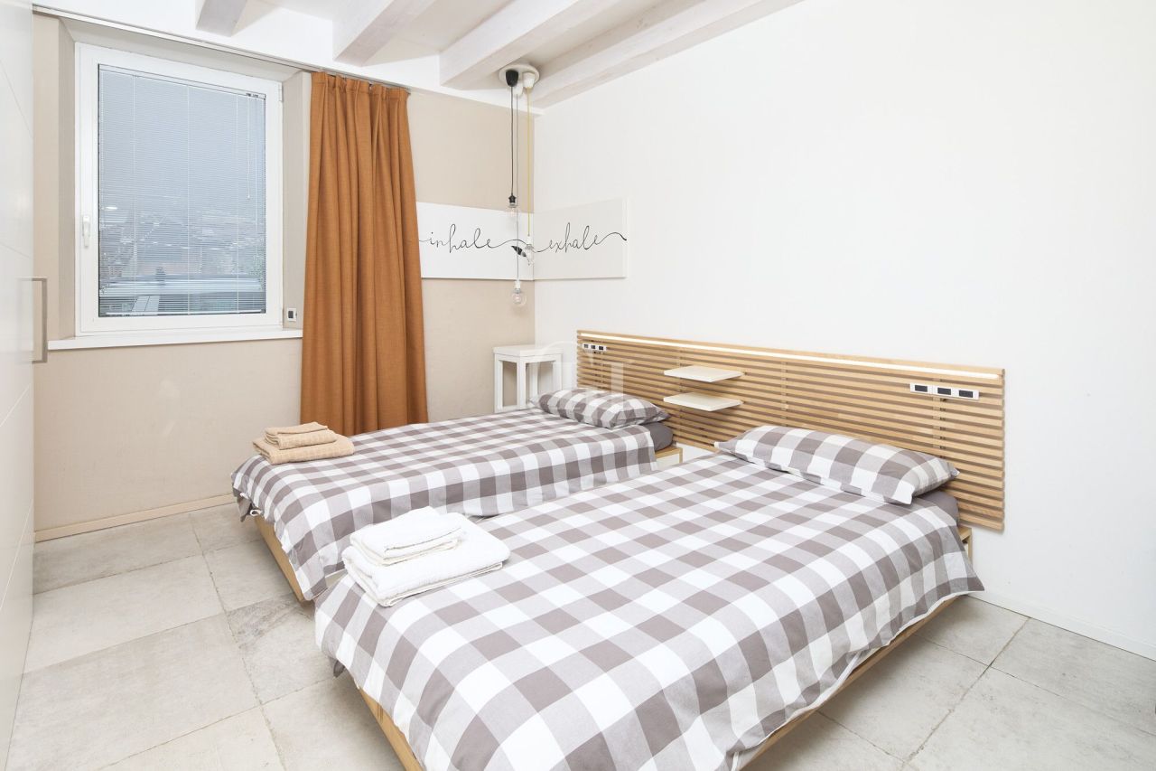 Hotel in Gardasee, Italien, 186 m² - Foto 10