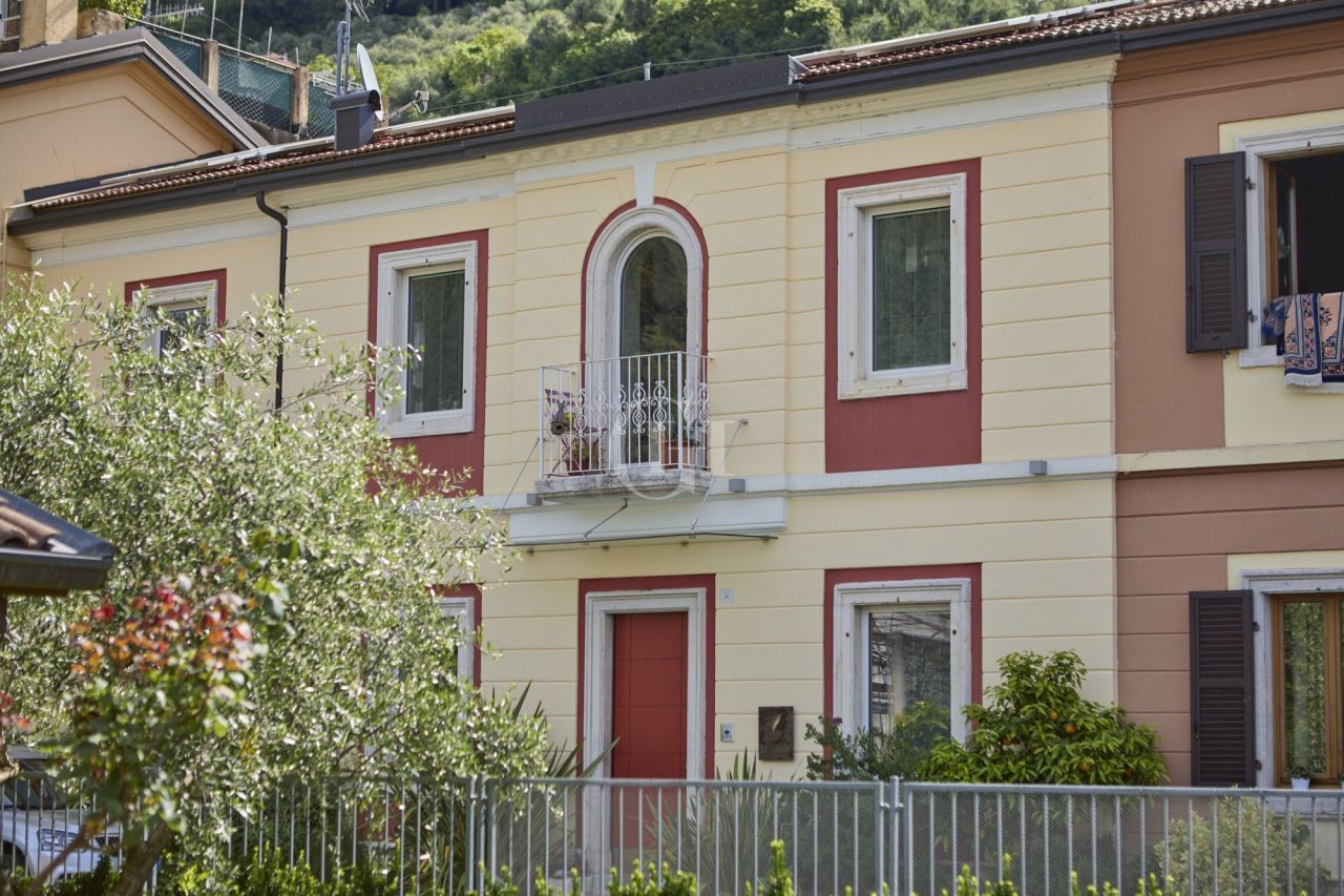 Hotel in Gardasee, Italien, 186 m² - Foto 2