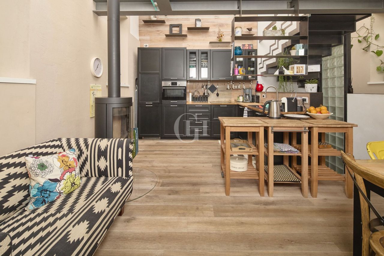 Hotel in Gardasee, Italien, 186 m² - Foto 6