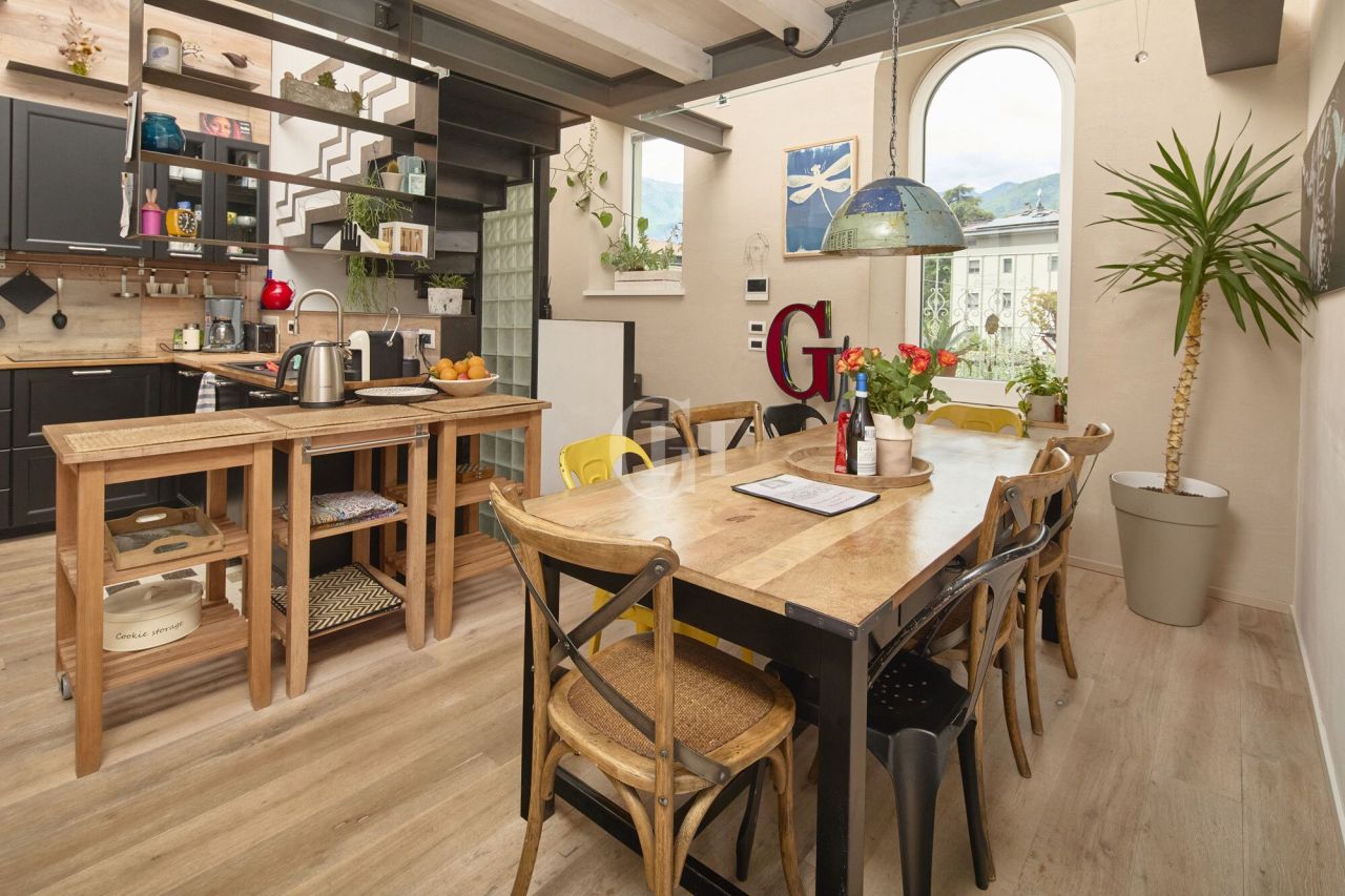 Hotel in Gardasee, Italien, 186 m² - Foto 4