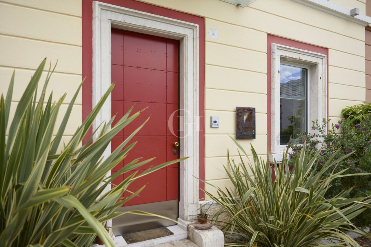 Hotel in Gardasee, Italien, 186 m² - Foto 15