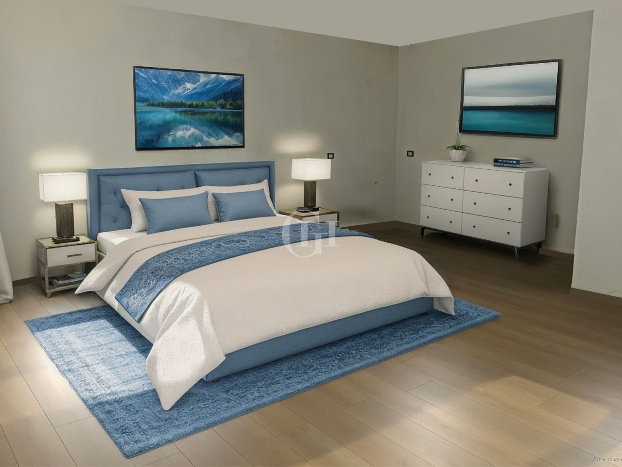 Appartamenti a Trento, Italia, 130 m² - foto 4