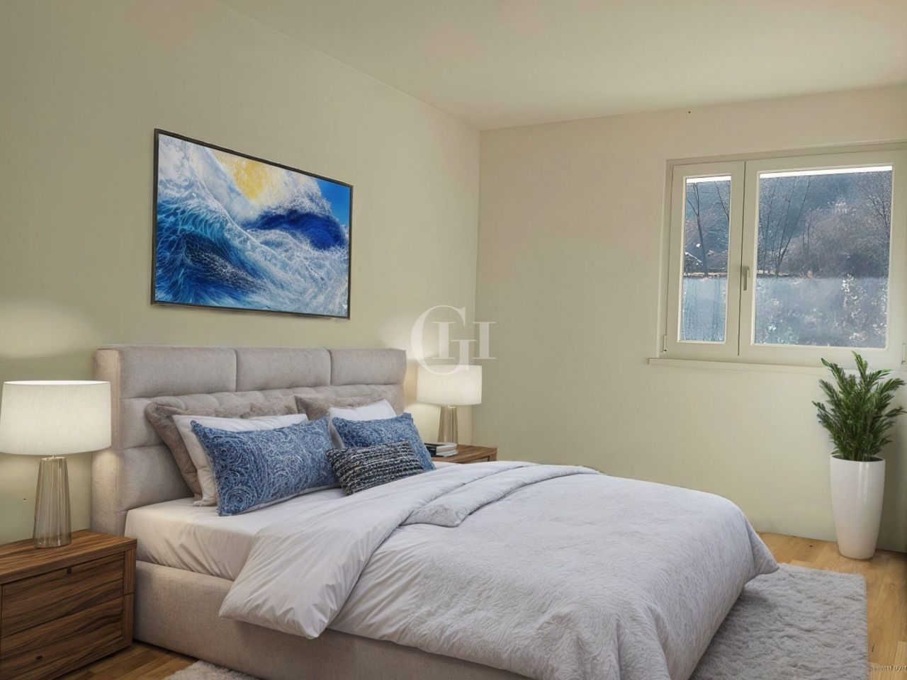 Appartamenti a Trento, Italia, 130 m² - foto 3