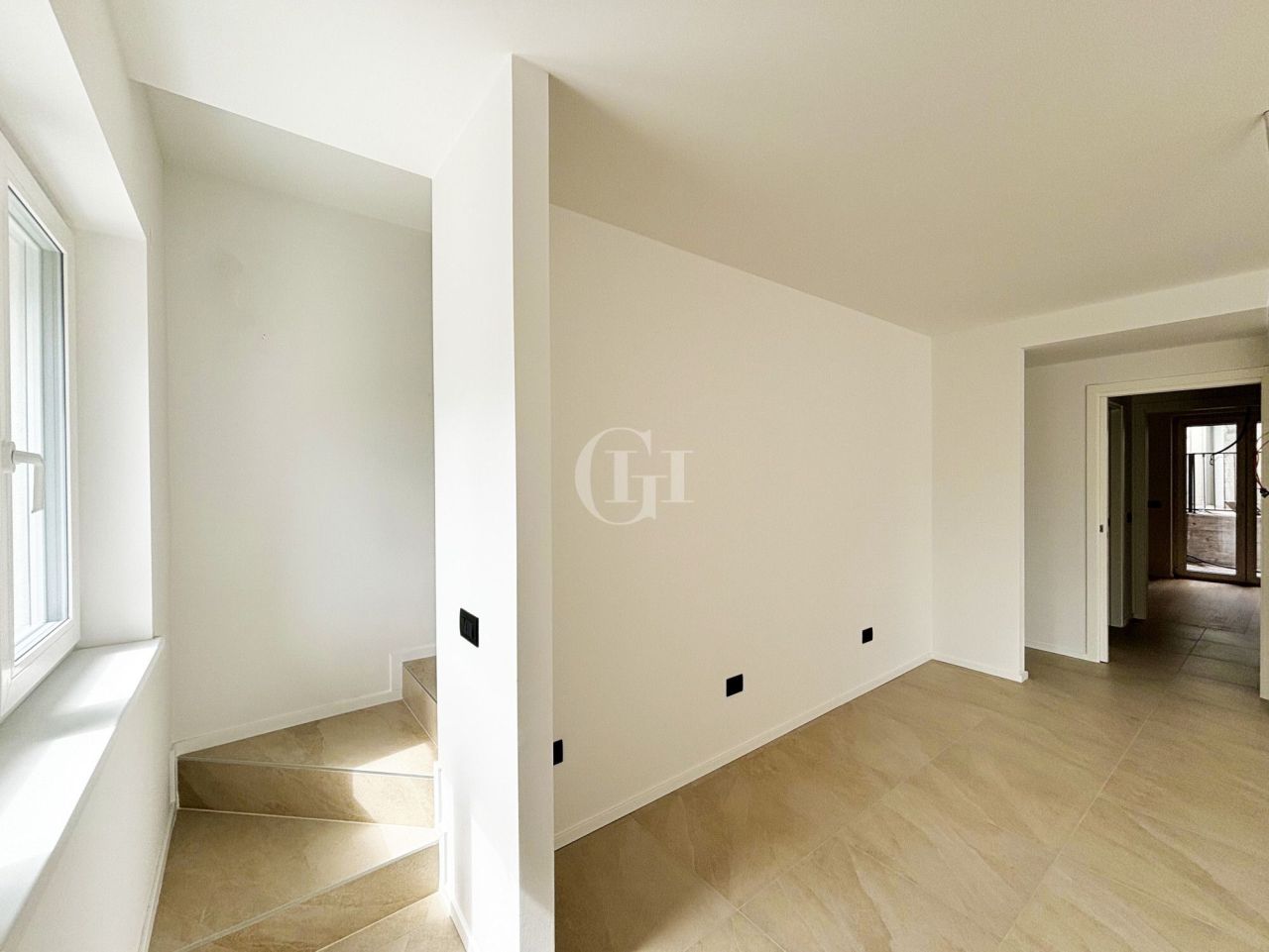 Villa à Trente, Italie, 192 m² - image 6