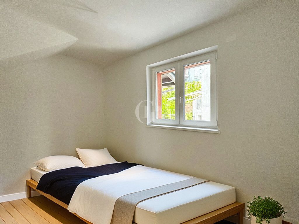 Villa à Trente, Italie, 192 m² - image 11