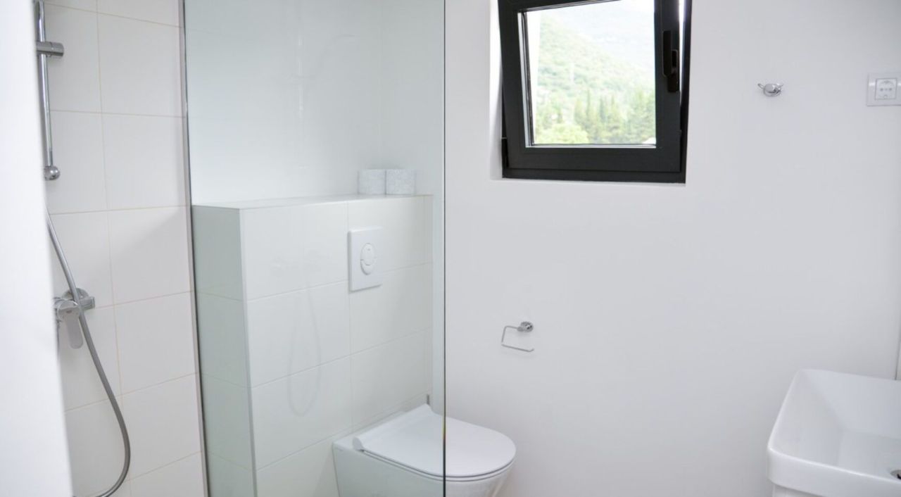 Studio in Tivat, Montenegro, 32 m² - Foto 4