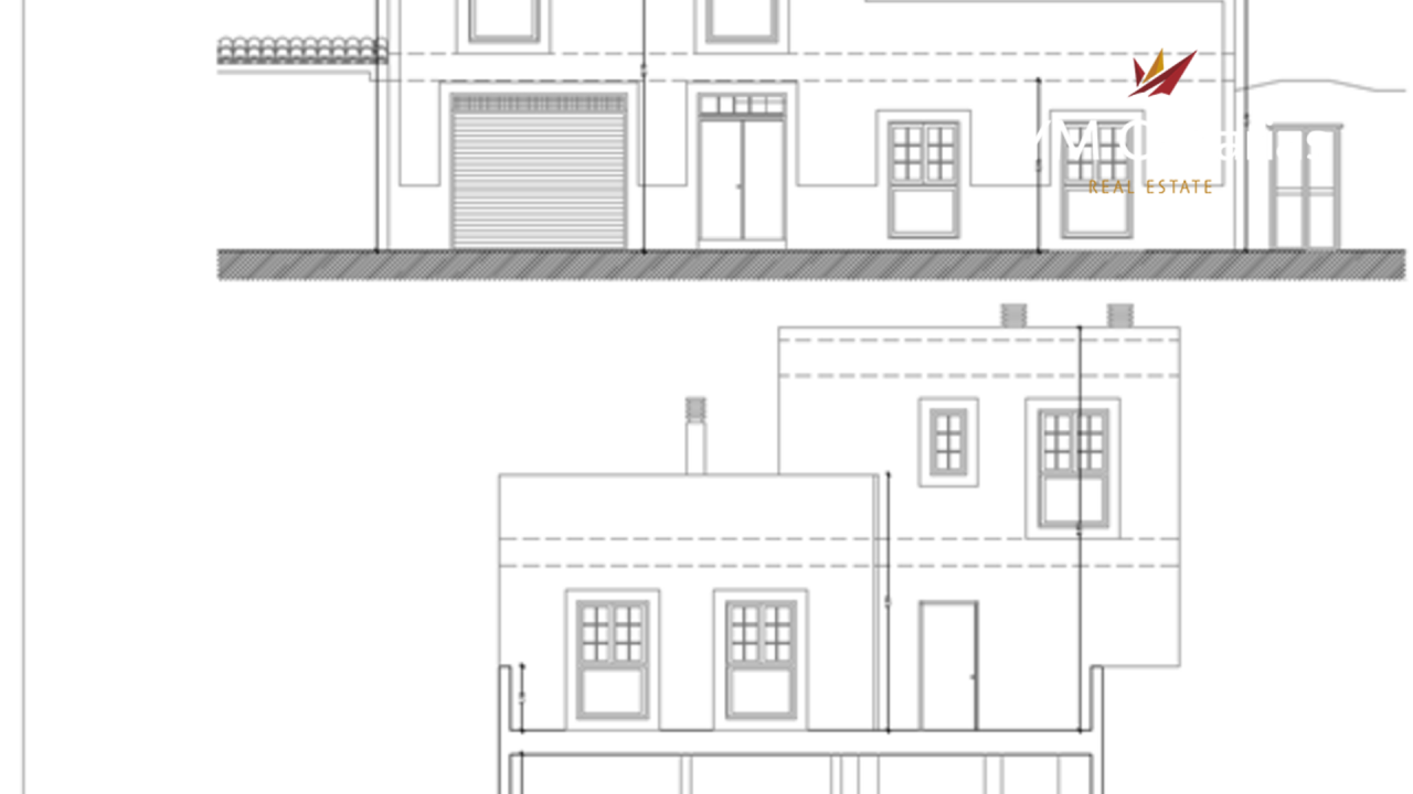 Villa sur Tenerife, Espagne, 327.66 m² - image 1