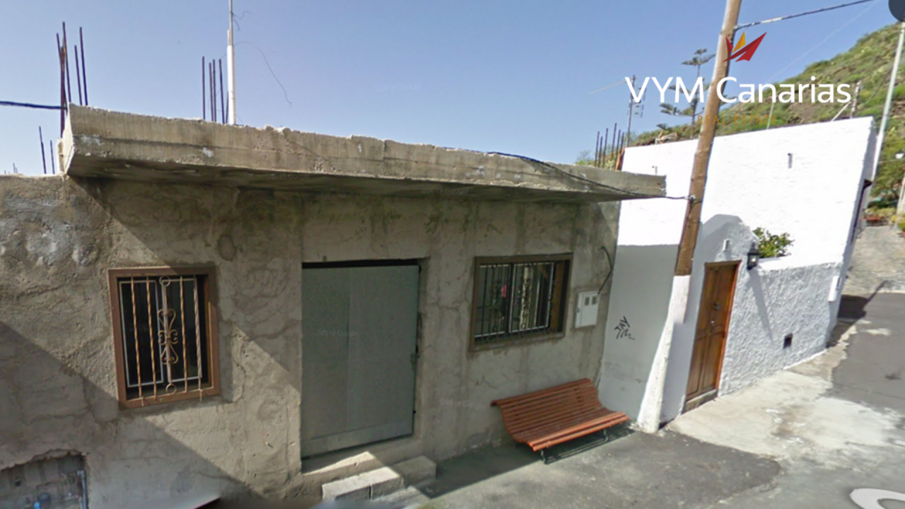 Villa on Tenerife, Spain, 327.66 m² - picture 3