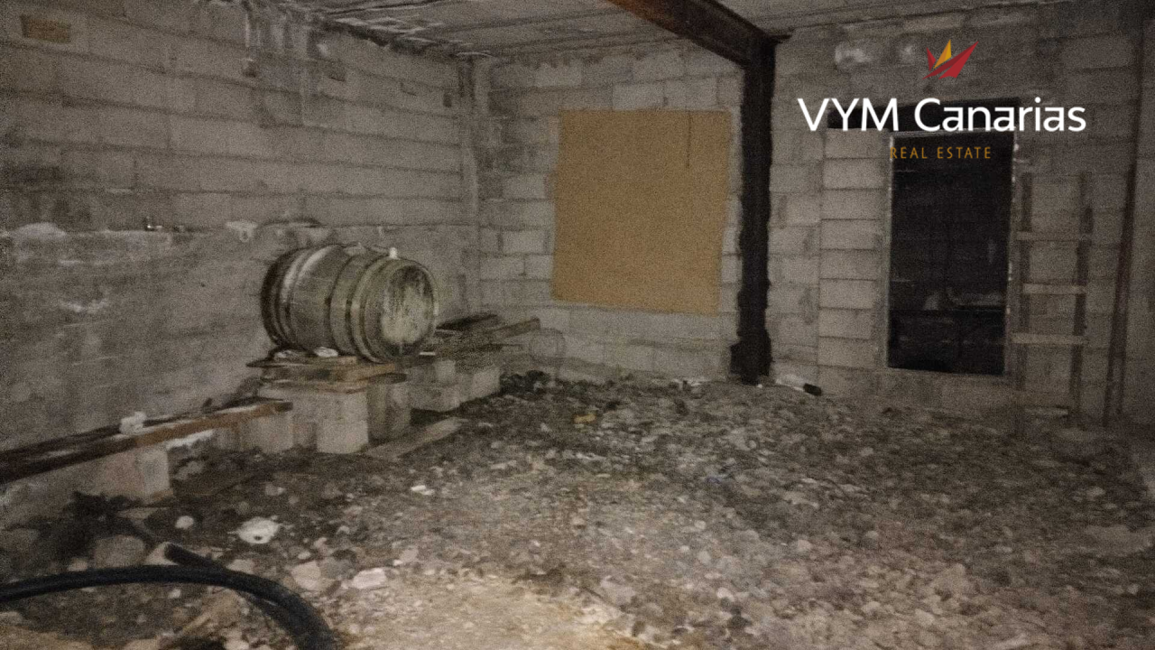 Villa on Tenerife, Spain, 327.66 m² - picture 6