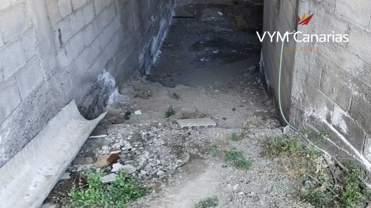 Villa on Tenerife, Spain, 327.66 m² - picture 7