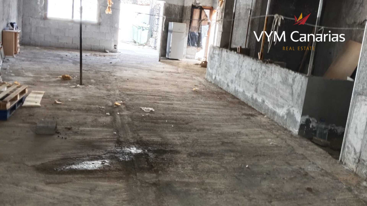 Villa on Tenerife, Spain, 327.66 m² - picture 9