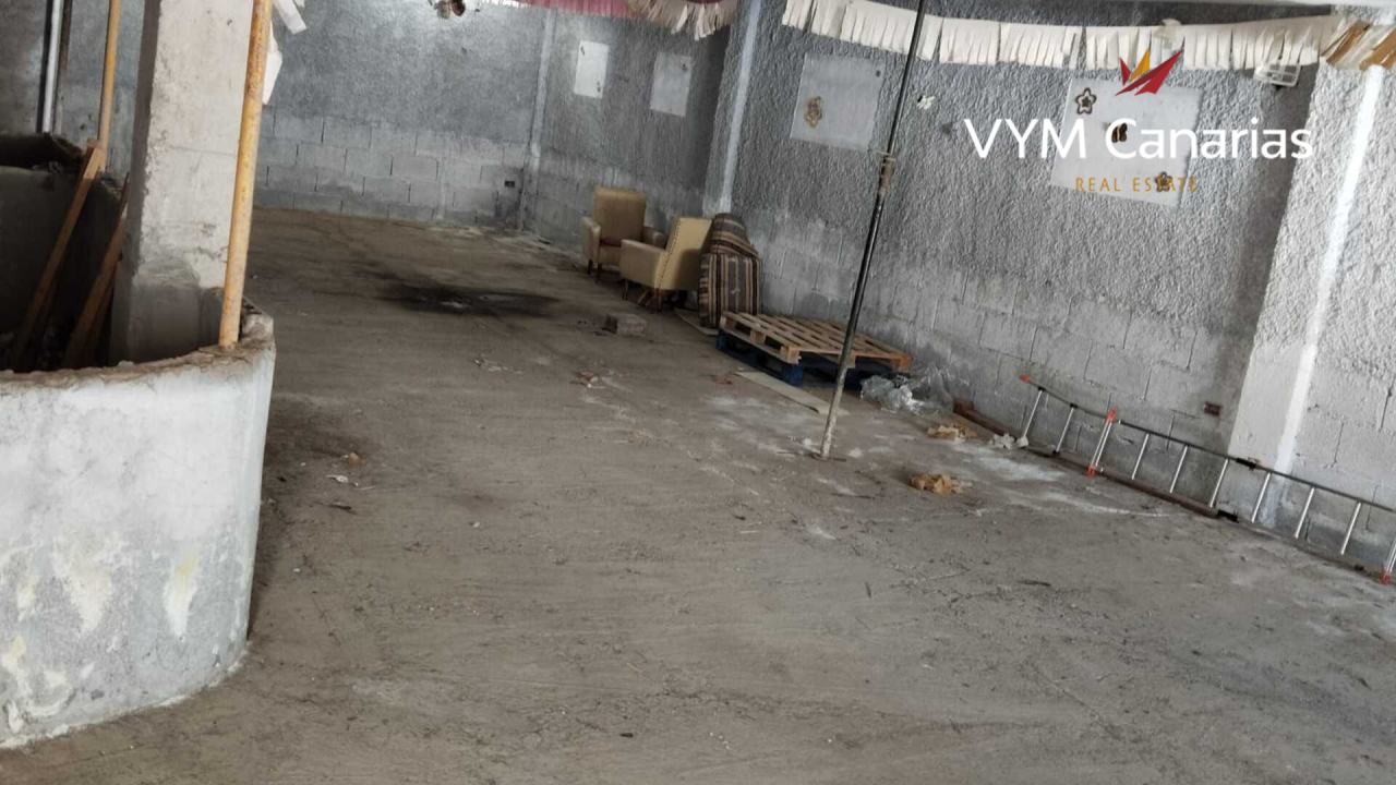 Villa on Tenerife, Spain, 327.66 m² - picture 10