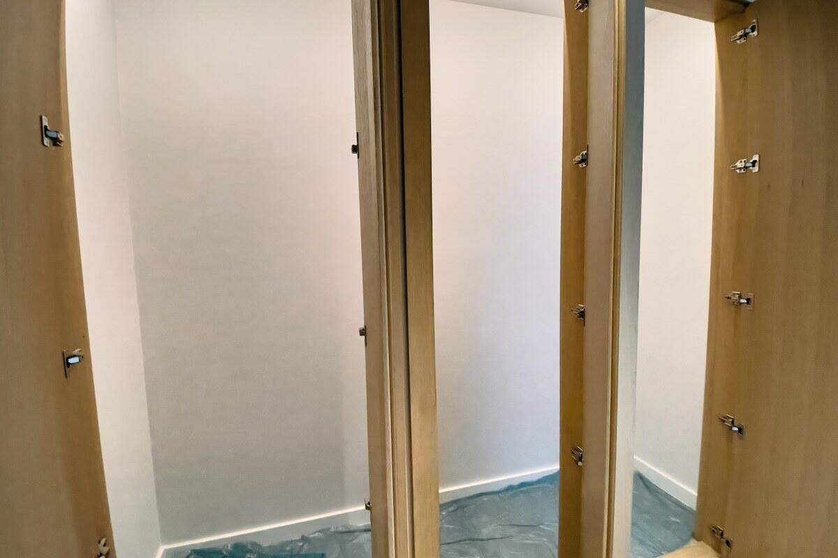 Wohnung in Tivat, Montenegro, 102 m² - Foto 14