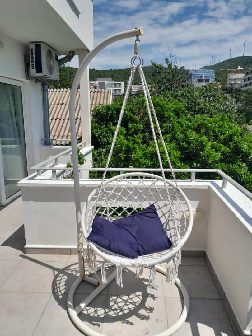 Haus in Utjeha, Montenegro, 199 m² - Foto 3