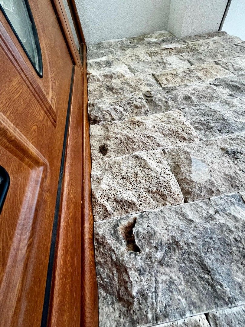 Haus in Bar, Montenegro, 292 m² - Foto 5