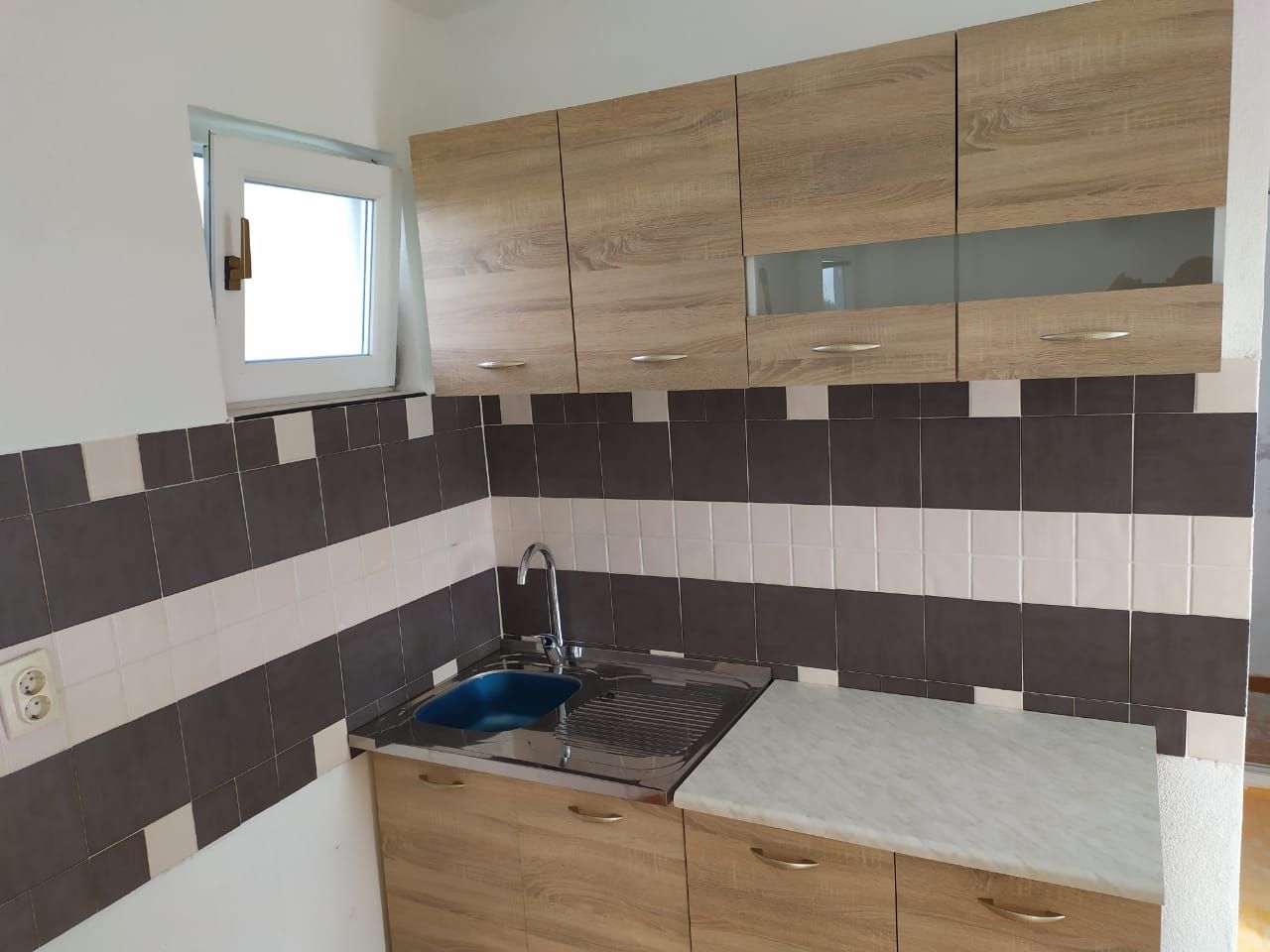 Haus in Utjeha, Montenegro, 199 m² - Foto 7