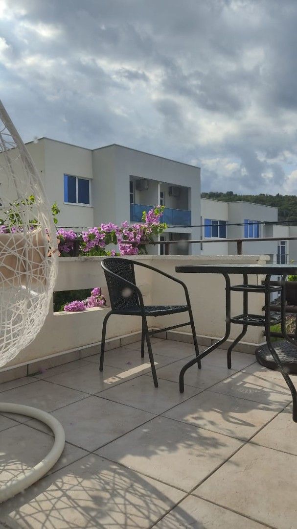 Haus in Utjeha, Montenegro, 199 m² - Foto 9