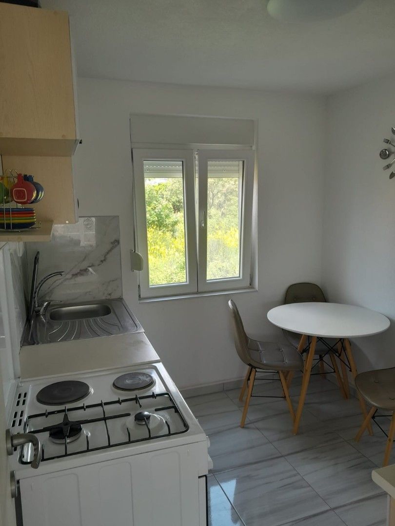 Haus in Utjeha, Montenegro, 199 m² - Foto 11