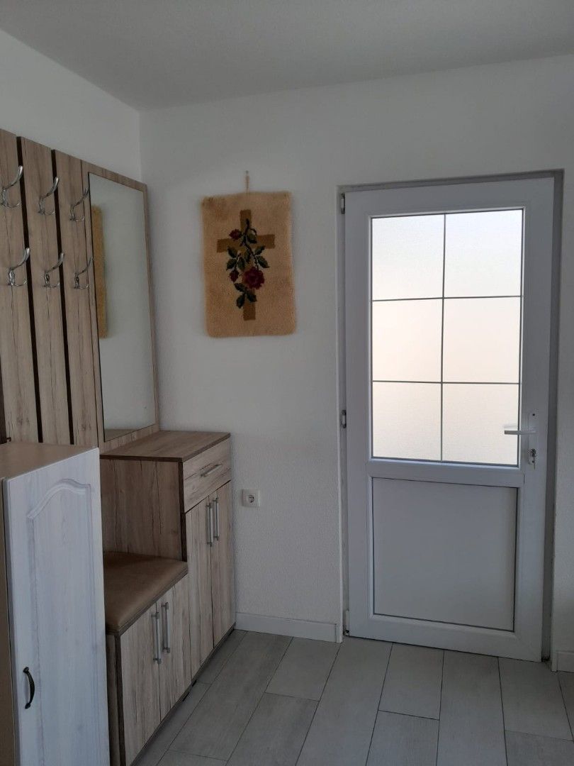 Haus in Utjeha, Montenegro, 199 m² - Foto 12