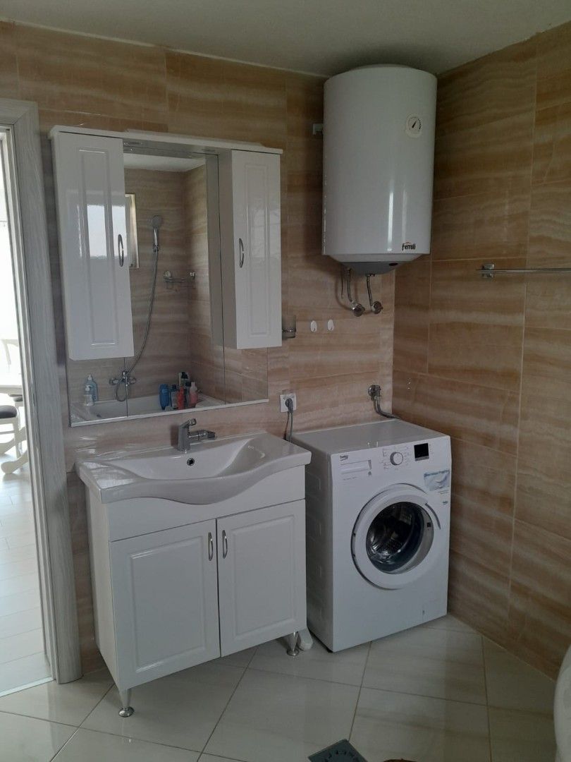 Haus in Utjeha, Montenegro, 199 m² - Foto 14