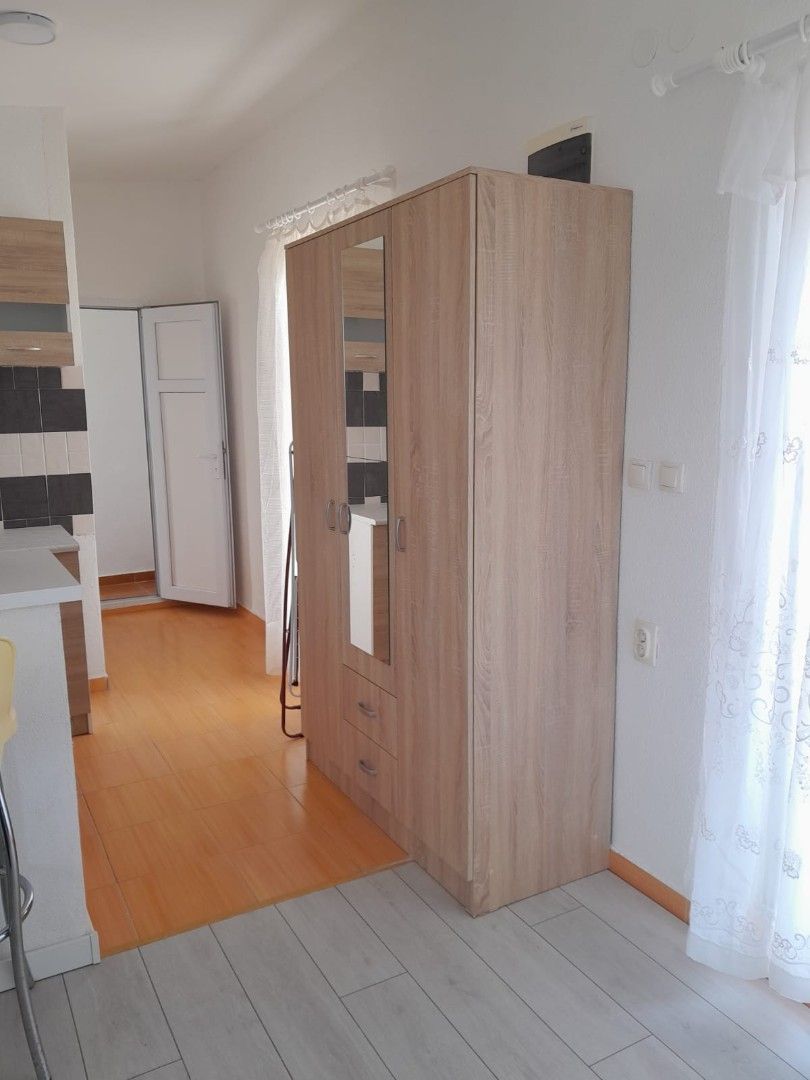 Haus in Utjeha, Montenegro, 199 m² - Foto 15