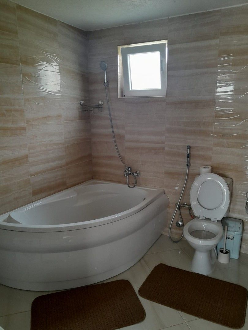 Haus in Utjeha, Montenegro, 199 m² - Foto 16