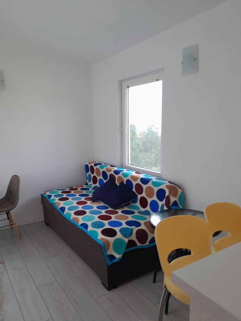 Haus in Utjeha, Montenegro, 199 m² - Foto 17